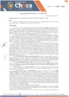 Vista preliminar de documento RESOLUCIÓN DE GERENCIA MUNICIPAL N° 409-2024-MDCH/GM