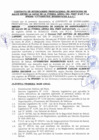 Vista preliminar de documento Contrato CYTOMETRIC BIOSERVICES