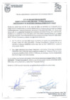 Vista preliminar de documento Acta Declaratoria de Desierto
