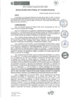 Vista preliminar de documento rd110-2025