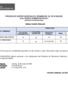 Vista preliminar de documento Proceso N° 008-2025 bajo el D. Leg. N° 276 (resultados finales)