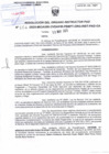 Vista preliminar de documento ROI N°001