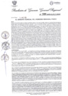 Vista preliminar de documento Resolución Gerencia General N° 200-2025