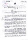Vista preliminar de documento ROI N°002