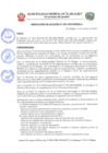 Vista preliminar de documento RESOLUCION DE ALCALDIA N° 044-2025-MDEM-A