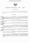 Vista preliminar de documento RD N° 784-2025