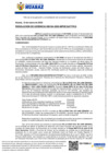 Vista preliminar de documento Resolución de Oficina de Administración Tributaria n.° 164-2025-MPHZ/GATYR/G