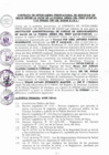 Vista preliminar de documento Contrato DPI ROSAS E.I.R.L.