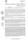 Vista preliminar de documento Resolución Gerencia General N° 201-2025