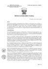 Vista preliminar de documento R.D. 0547-2025-DMID-DIRIS- LE-MINSA