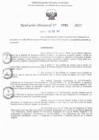 Vista preliminar de documento RD N° 785-2025