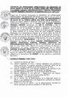 Vista preliminar de documento Contrato FISIOYSA