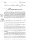 Vista preliminar de documento Resolución Gerencia General N° 202-2025