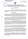Vista preliminar de documento ROI N°004