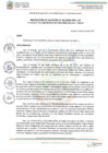 Vista preliminar de documento RESOLUCIÓN DE ALCALDÍA N° 082-2025-MPL-L/A.