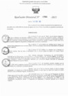Vista preliminar de documento RD N° 786-2025
