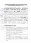 Vista preliminar de documento Contrato CLINICA GUARDIA CIVIL - AUNA 