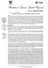 Vista preliminar de documento Resolución Gerencia General N° 141-2025