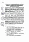 Vista preliminar de documento Contrato LITOTRICIA SAC