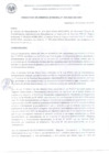 Vista preliminar de documento RESOLUCIÓN DE GERENCIA MUNICIPAL N°035-2025-GM-MDC