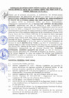 Vista preliminar de documento Contrato MACULA D&T