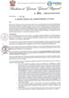 Vista preliminar de documento Resolución Gerencia General N° 204-2025