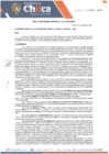 Vista preliminar de documento RESOLUCION DE GERENCIA MUNICIPAL N° 410-2024-MDCH/GM