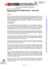 Vista preliminar de documento RESOLUCIÓN UNIDAD DE ADMINISTRACIÓN-000013-2025-UA