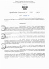 Vista preliminar de documento RD N° 787-2025