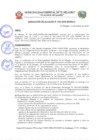 Vista preliminar de documento RESOLUCION DE ALCALDIA N° 046-2025-MDEM-A