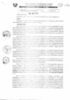 Vista preliminar de documento Resolución de Alcaldía  N°527-2018-MPT-A