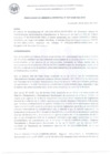 Vista preliminar de documento RESOLUCIÓN DE GERENCIA MUNICIPAL N°037-2025-GM-MDC