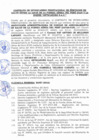 Vista preliminar de documento Contrato OPTICASUNO S.A.C.