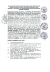 Vista preliminar de documento Contrato PATOLOGOS ESPECIALIZADOS