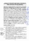 Vista preliminar de documento Contrato CLINICA SELVA AMAZONICA