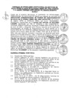 Vista preliminar de documento Contrato THERAPY KIDS