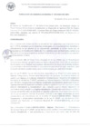 Vista preliminar de documento RESOLUCIÓN DE GERENCIA MUNICIPAL N°038-2025-GM-MDC