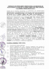 Vista preliminar de documento Contrato WISAR SALUD