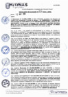 Vista preliminar de documento RESOLUCION DE ALCALDIA N°186-2025-A-MPM
