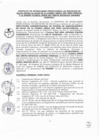 Vista preliminar de documento Contrato JESUS DEL NORTE