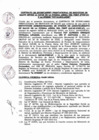 Vista preliminar de documento Contrato OFTALMOLASER