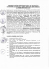 Vista preliminar de documento Contrato ONCOLOGIA S.A.C.