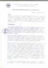 Vista preliminar de documento RESOLUCIÓN DE GERENCIA MUNICIPAL N°039-2025-GM-MDC