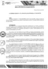 Vista preliminar de documento Resolución Gerencial Nº130-2025-GM-MPSM (2)
