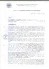 Vista preliminar de documento RESOLUCIÓN DE GERENCIA MUNICIPAL N°103-2025-GM-MDC