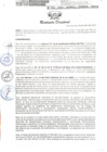 Vista preliminar de documento RD-102-2025-GOREU-DIRESA-HAYA