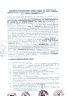 Vista preliminar de documento Contrato SERVCIO DE DIAGNÓSTICO MÉDICO S.R.L. SEDIMED