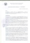 Vista preliminar de documento RESOLUCIÓN DE GERENCIA MUNICIPAL N°115-2025-GM-MDC