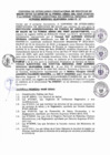 Vista preliminar de documento Contrato HOSPITAL REGIONAL JOSÉ ALFREDO MENDOZA OLAVARRIA JAMO-II