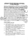 Vista preliminar de documento Contrato BIMEDIC EIRL